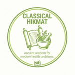 hikmat