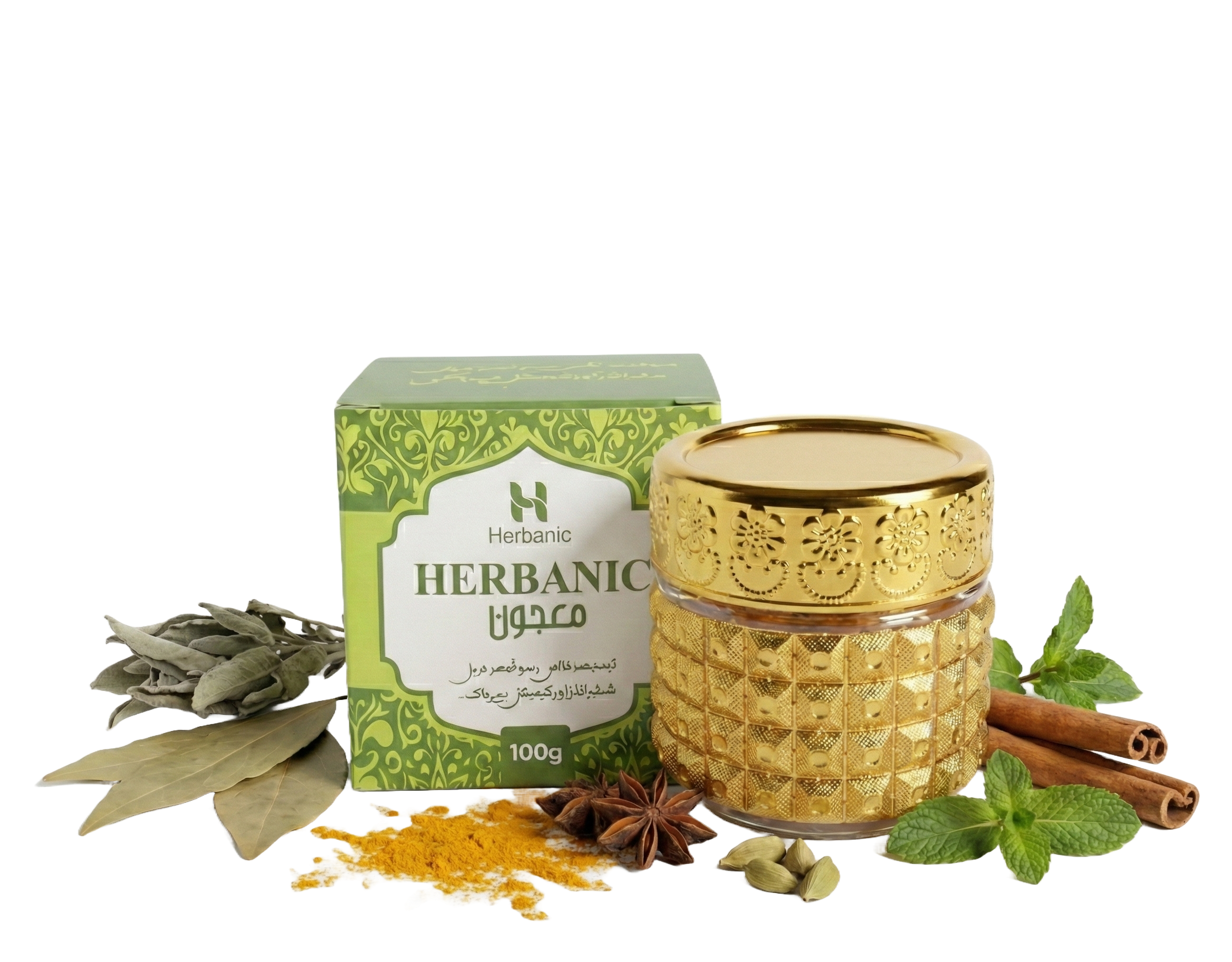 Adobe Express - file